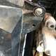 Illustration for article titled Adventures in BMW coolant system repair